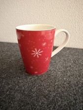 Villeroy & Boch Vivo Tasse