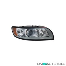 Hauptscheinwerfer Scheinwerfer