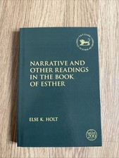 The Library of Hebrew