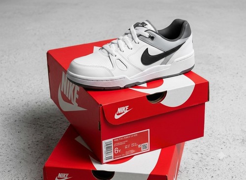 Nike full force jungen - force,