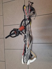 Cabrinha Bar Groß  Leinen Neu