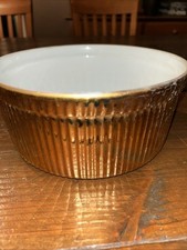 Vintage Apilco  Classic