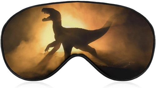 Tyrannosaurus