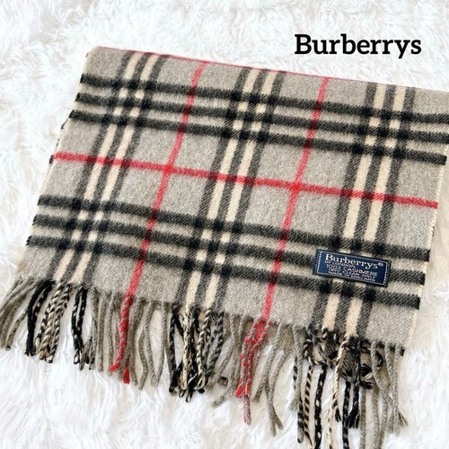 Burberry nova check - nova,