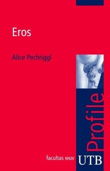 Eros utb profile von alice - von,