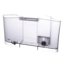 Wassertank Siemens 11010303