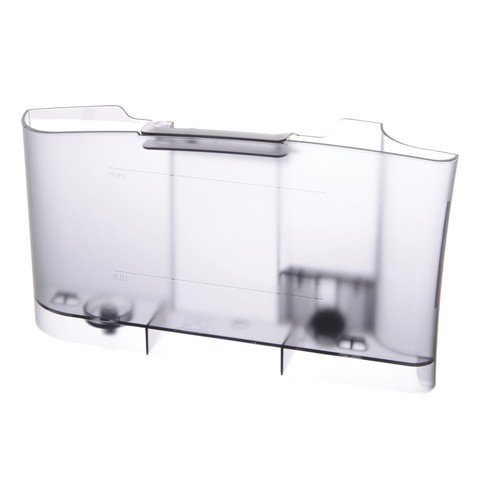 Wassertank siemens 11010303 - wassertank,