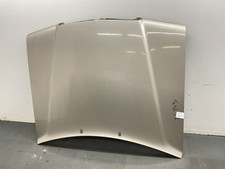 Motorhaube 2018802757