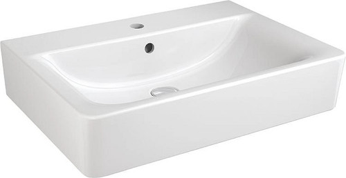 Ideal standard waschtisch - standard,