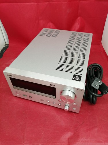 Onkyo n765 netzwerk - onkyo,