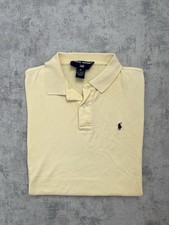 Polo Ralph Lauren Poloshirt