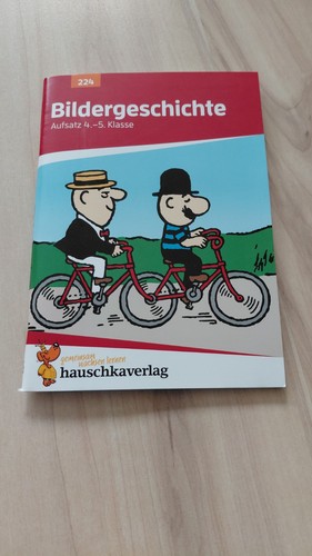 Deutsch aufsatz texte - deutsch,