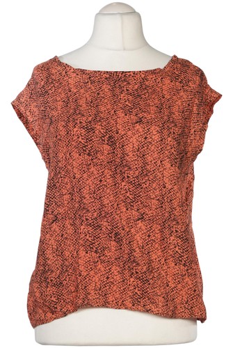 Opus bluse damen oberteil - damen, hemd