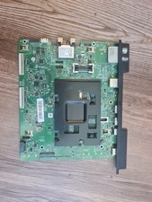 Mainboard Samsung UE65NU7099UXZG  Model BN41-02670
