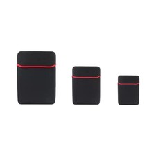 4x5 5x7 8x10 Water Resistant
