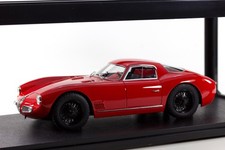 1968 Alfa Romeo ATL Sport