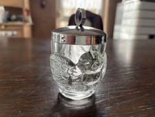 🐣 WMF Ei-Töpfli - Egg