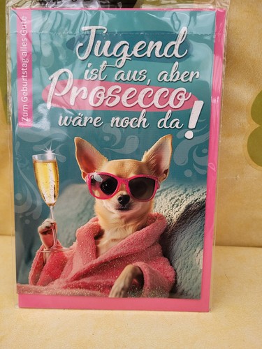 Grußkarte karte - grußkarte,