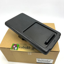 MAZDA Original NA01-64-610B-00