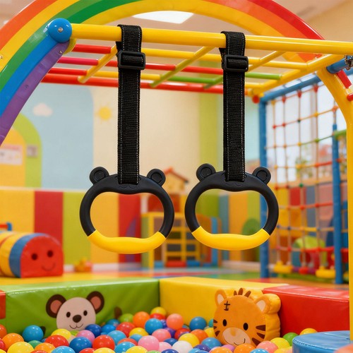 Turngerät für kinder - turngerät,
