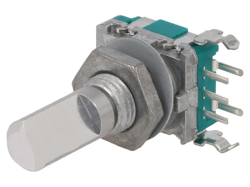 Ec11b15242ae incremental - ec11b15242ae,
