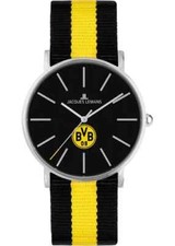 Jacques Lemans Armbanduhr