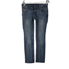 Tommy hilfiger victoria - tommy, damen