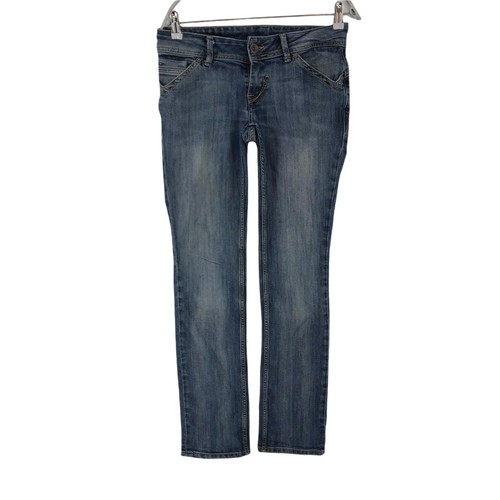Tommy hilfiger victoria - hilfiger, damen