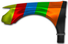 Kotflügel LINKS für AUDI A3