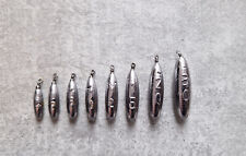 Olivenblei , Bleioliven 