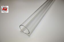 Quarzglas für UVC TL Lampe