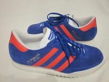 Neue seltene sportschuhe gr - ,