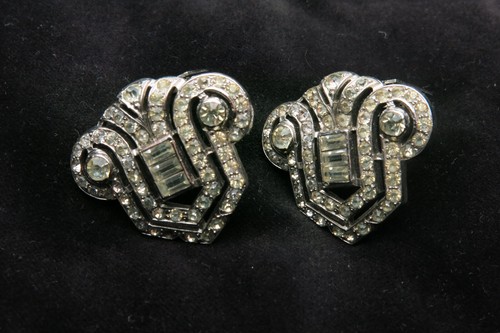 Antike art deco - antike, jahre