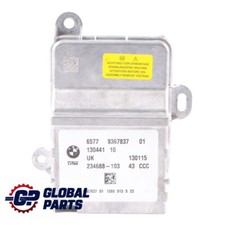 Airbag modul bmw f45 - bmw, f48