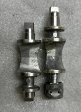 Yamaha Rd 350 Auslass Steuerung YPVS