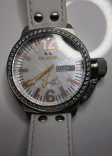 TW Steel Uhr Sansibar