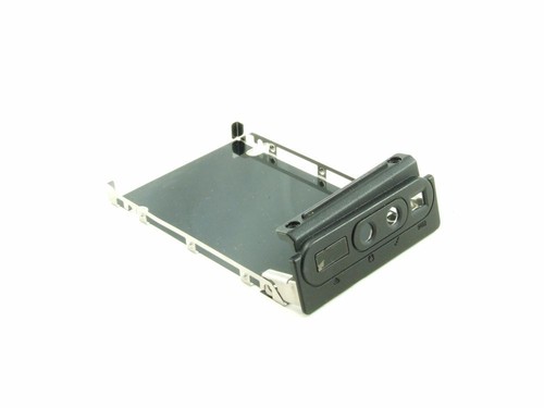 Acer laptop hdd caddy notebook - laptop,