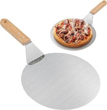 Pizzaschieber zoll - pizzaschieber, –