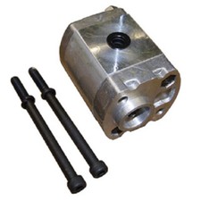 Hydraulikpumpe Pumpe für