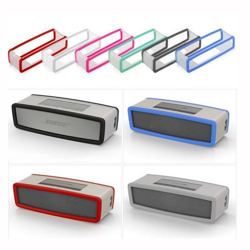 Silicone cover case - silicone,