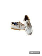 Bally Golf Monza Golfschuhe