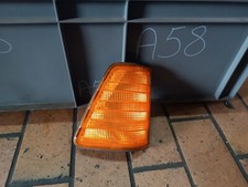 Mercedes-Benz Sprinter W901 W902 W904 rechts Frontblinker Blinker Orange HELLA