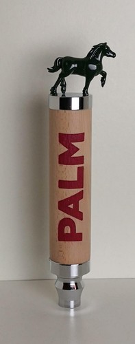 Palm craftbeer - palm,