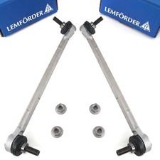 Lemförder koppelstange - 2x,