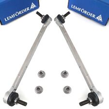 2x LEMFÖRDER Koppelstange
