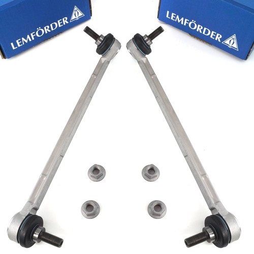 Lemförder koppelstange - lemfÖrder,