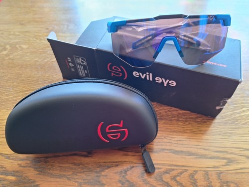 Adidas sonnenbrille radbrille - adidas,