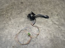 VW Passat 35i Lenkstockhebel Lenkstockschalter Wischer MFA Hebel #34808