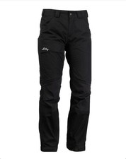 Lundhags Hose Wanderhose