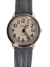 Auguste Reymond 69094 Swiss